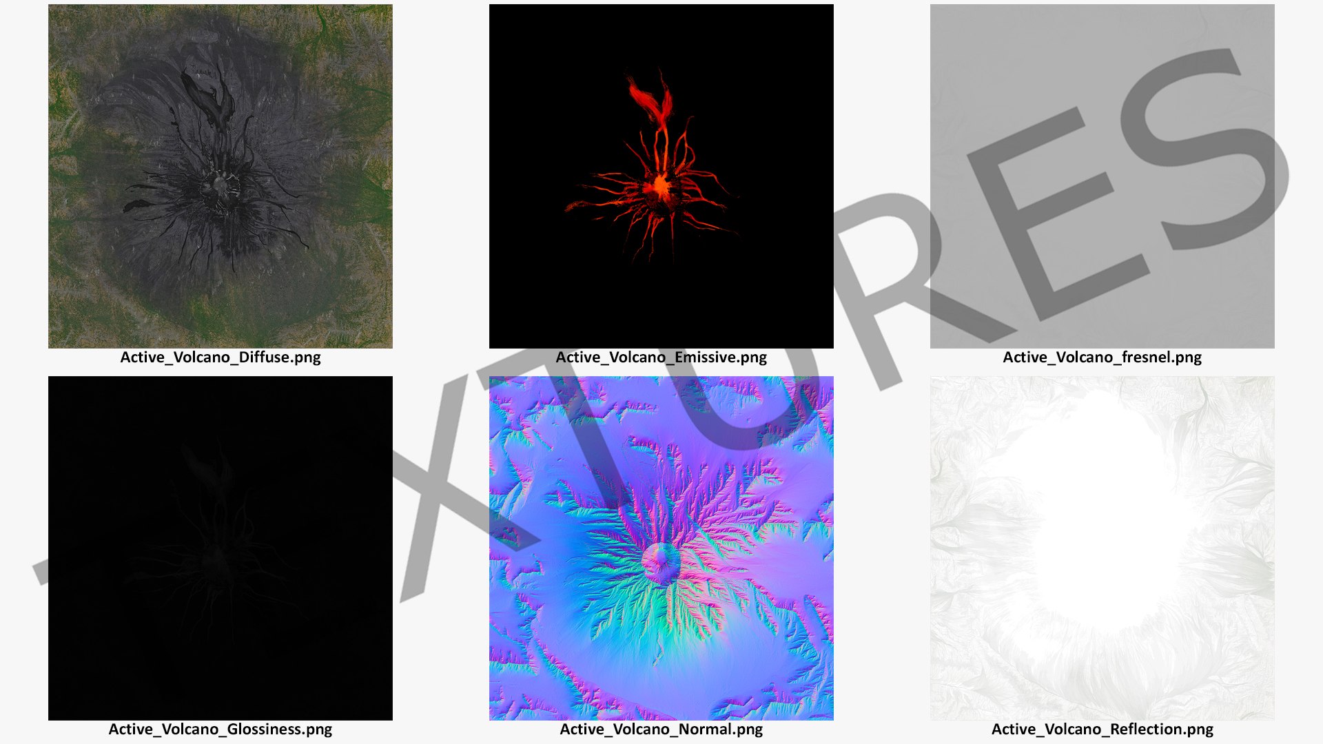 3D model Active Volcano https://p.turbosquid.com/ts-thumb/Qi/a0NpLY/TL/activevolcano3dmodel021/jpg/1670815132/1920x1080/fit_q87/4d9279a1cbbff3db53a0ae6ebae989c893b100a3/activevolcano3dmodel021.jpg