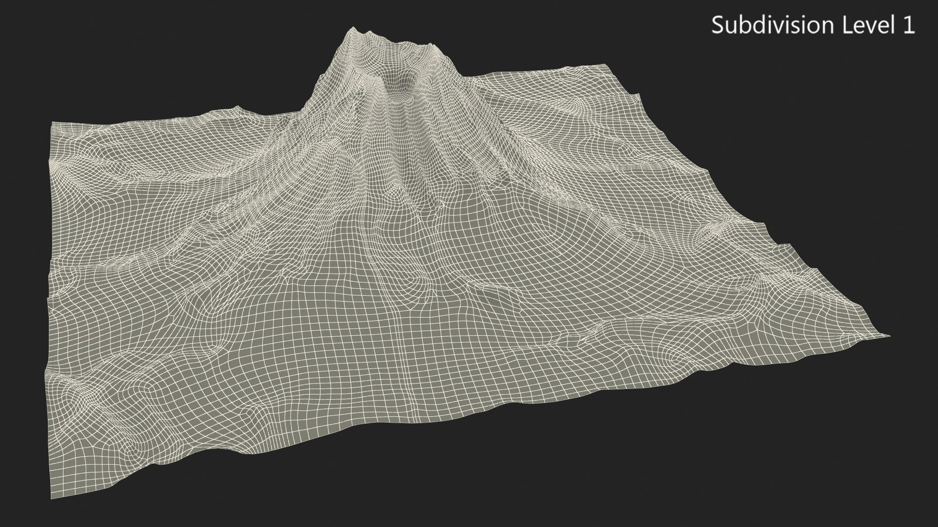 3D model Active Volcano https://p.turbosquid.com/ts-thumb/Qi/a0NpLY/Vw/activevolcano3dmodel018/jpg/1670815122/1920x1080/fit_q87/abf6473cc30f0951df93d05a538d81e50a6b7a72/activevolcano3dmodel018.jpg