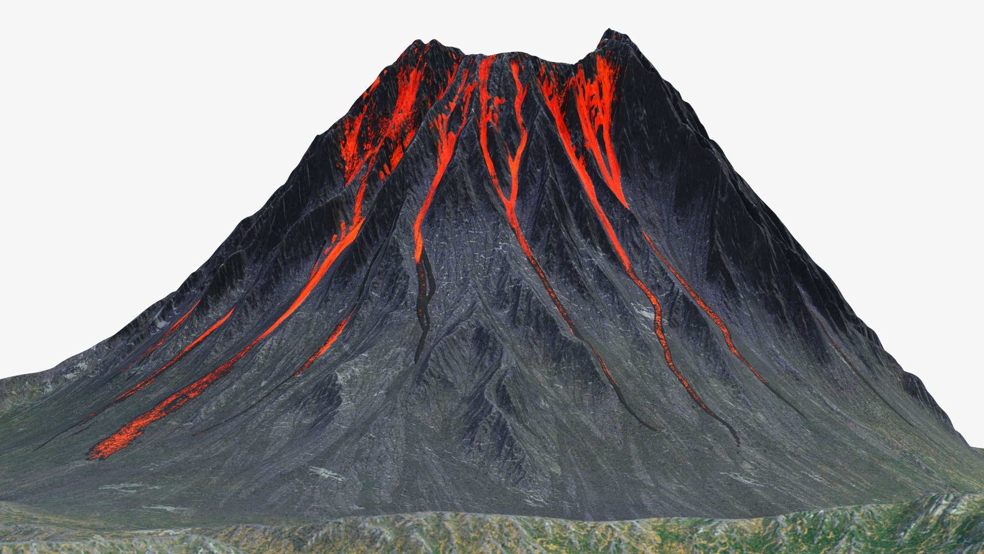 3D model Active Volcano https://p.turbosquid.com/ts-thumb/Qi/a0NpLY/Wb/activevolcano3dmodel011/jpg/1670815099/1920x1080/fit_q87/7199ff1e2a434d5892478769657eed25c92ef0cd/activevolcano3dmodel011.jpg