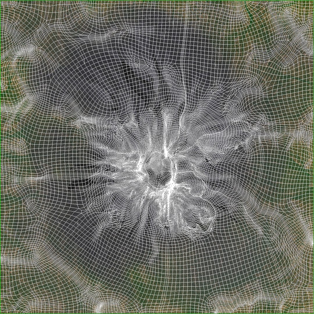 3D model Active Volcano https://p.turbosquid.com/ts-thumb/Qi/a0NpLY/Wl/activevolcano3dmodel020/jpg/1670815129/1920x1080/fit_q87/fe09bb2812890c59ba1aea47908a797e4fd98d64/activevolcano3dmodel020.jpg