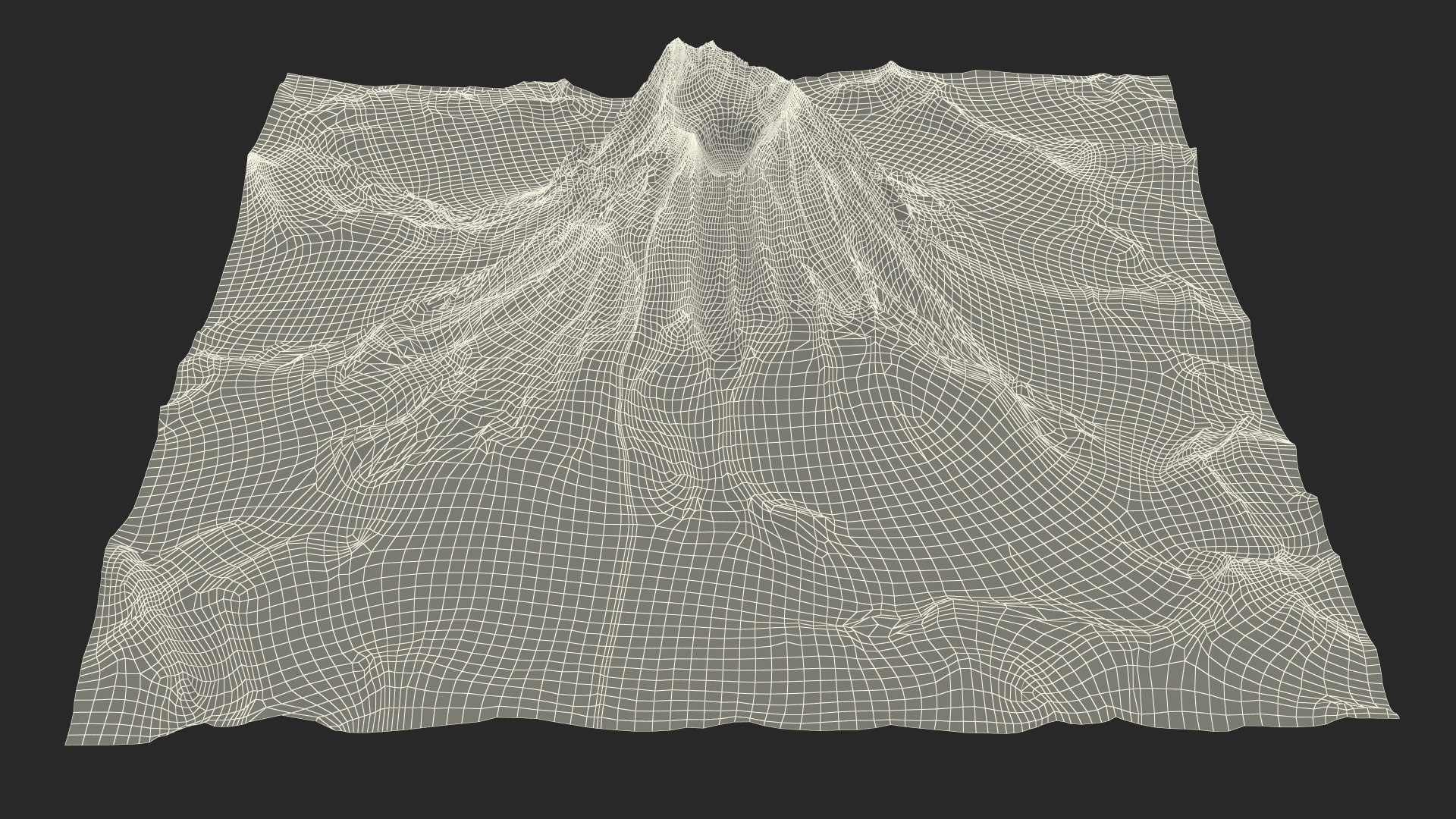 3D model Active Volcano https://p.turbosquid.com/ts-thumb/Qi/a0NpLY/XB/activevolcano3dmodel027/jpg/1670815152/1920x1080/fit_q87/6659e467aa9f1148d5c23c000258949518b05b88/activevolcano3dmodel027.jpg
