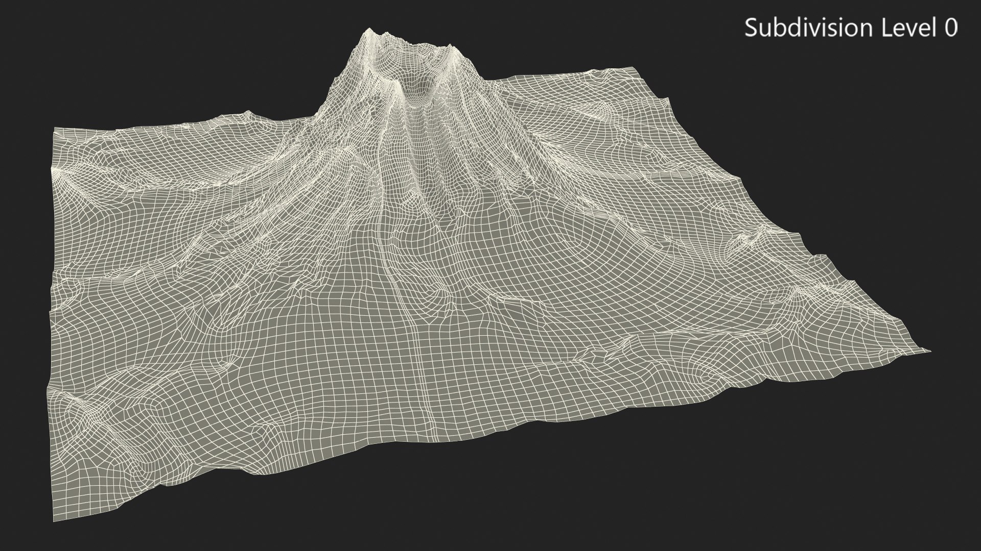 3D model Active Volcano https://p.turbosquid.com/ts-thumb/Qi/a0NpLY/cD/activevolcano3dmodel019/jpg/1670815125/1920x1080/fit_q87/e33401bd9a55237dc3905df9d4c44236d4fc9b62/activevolcano3dmodel019.jpg