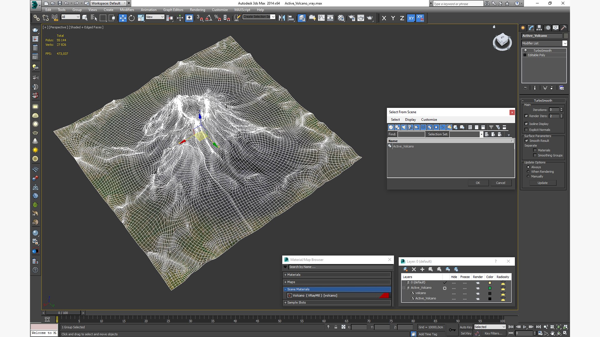3D model Active Volcano https://p.turbosquid.com/ts-thumb/Qi/a0NpLY/qC/activevolcano3dmodel022/jpg/1670815136/1920x1080/fit_q87/b9a4607df734b285b09a2c28a8084b024d6ee170/activevolcano3dmodel022.jpg