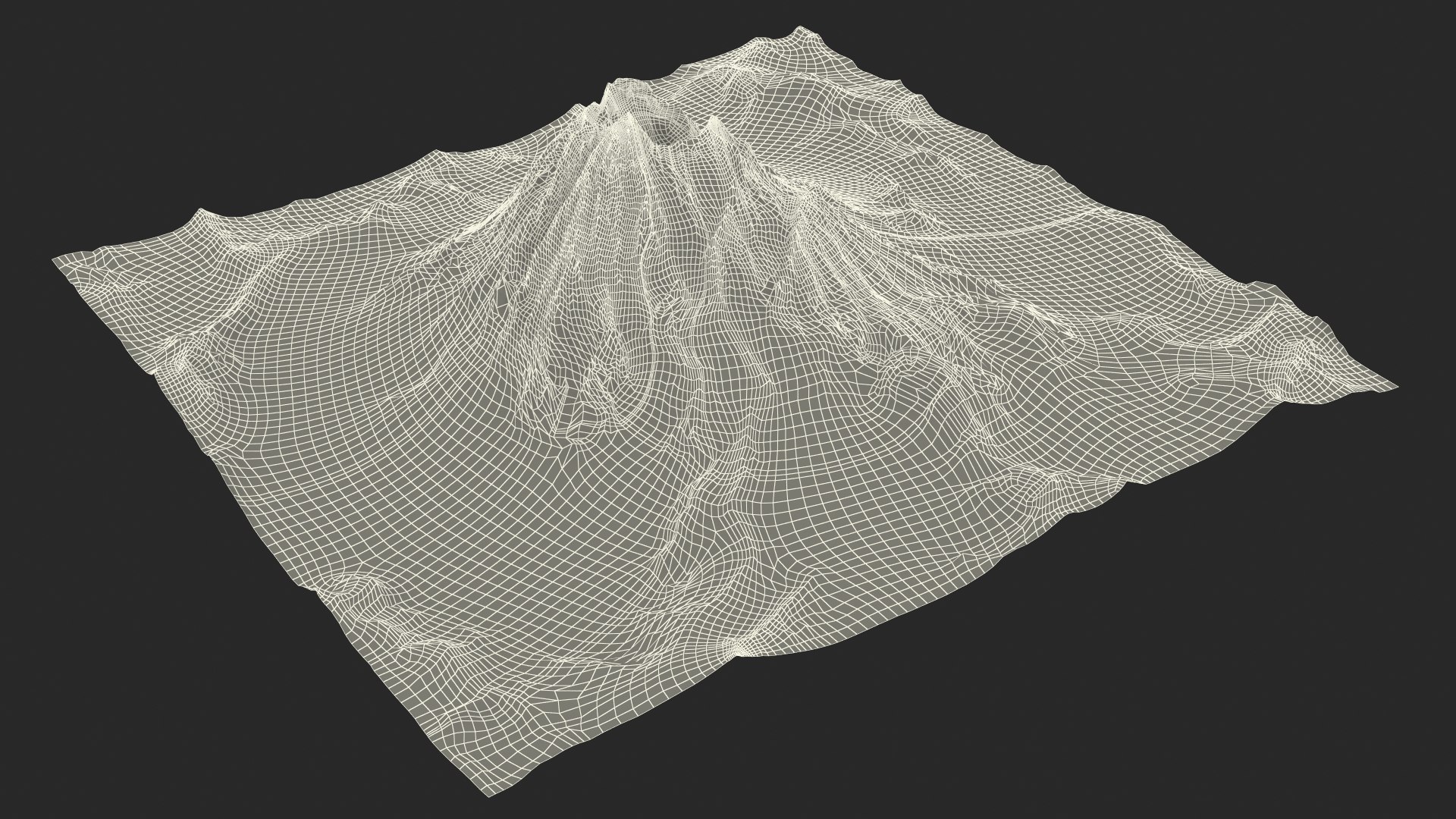 3D model Active Volcano https://p.turbosquid.com/ts-thumb/Qi/a0NpLY/tW/activevolcano3dmodel028/jpg/1670815156/1920x1080/fit_q87/a029c2a7e0c147449fe9c8f15c3306d7091fa9a3/activevolcano3dmodel028.jpg