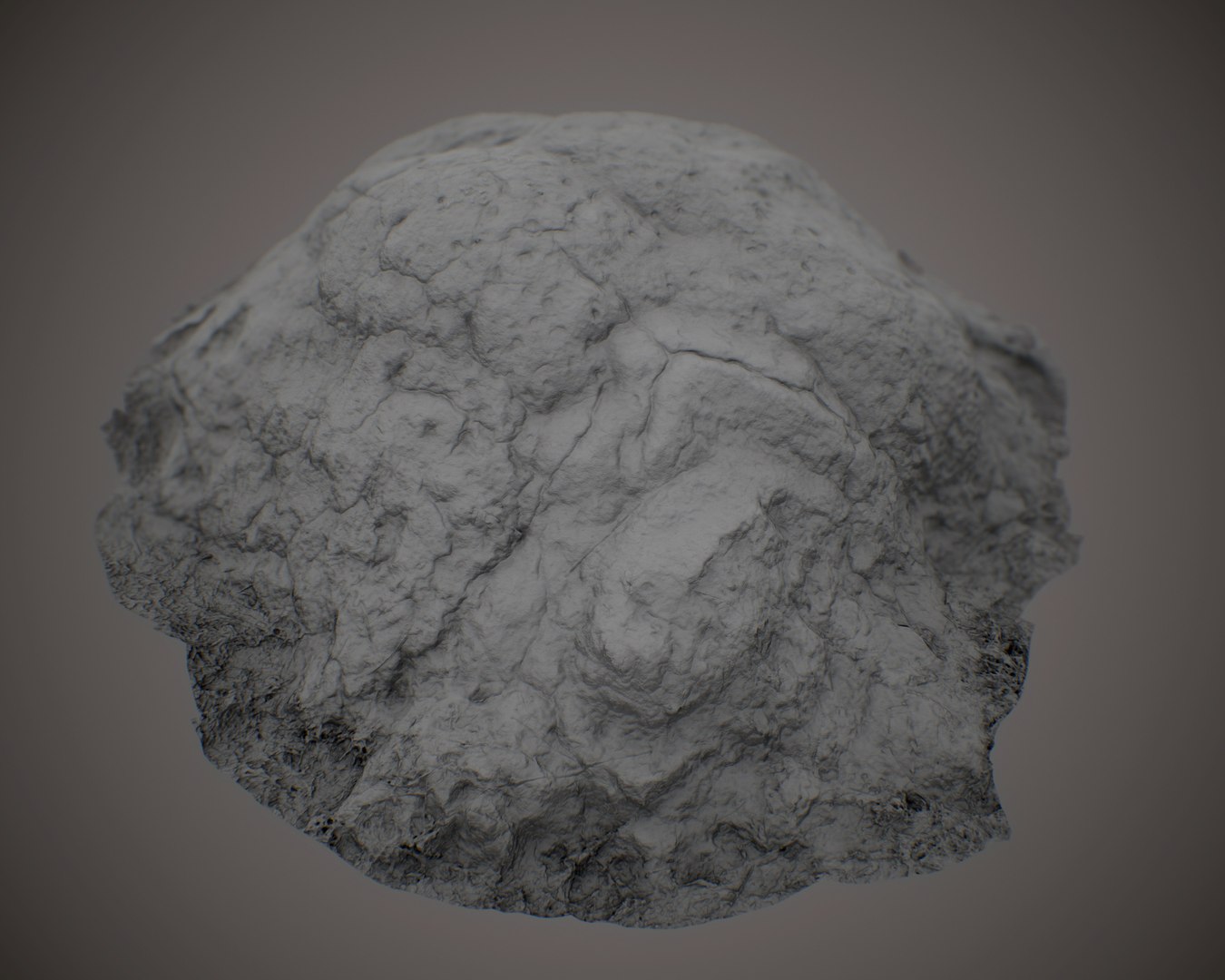 3D scan model https://p.turbosquid.com/ts-thumb/Qi/aAzxVu/OwmxidGv/anthill03j/jpg/1519656064/1920x1080/fit_q87/20a451dc2093df33ec03c91b9b0dc5751c4442ae/anthill03j.jpg
