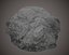 Anthill_03