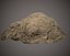Anthill_03
