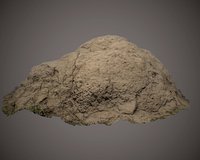 Anthill_03