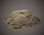 Anthill_03