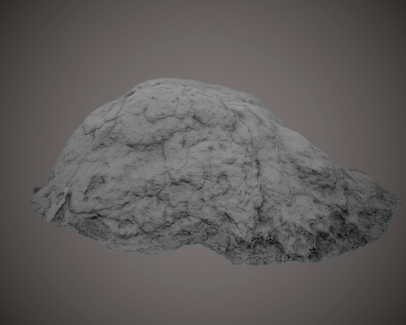 3D scan model https://p.turbosquid.com/ts-thumb/Qi/aAzxVu/omwHe1Nu/anthill03i/jpg/1519656064/1920x1080/fit_q87/fdc7d3fe5a7f71dba8c4bc84e7873ee25b891a9f/anthill03i.jpg