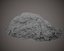 Anthill_03