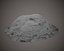 Anthill_03