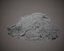 Anthill_03