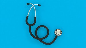 Stethoscope