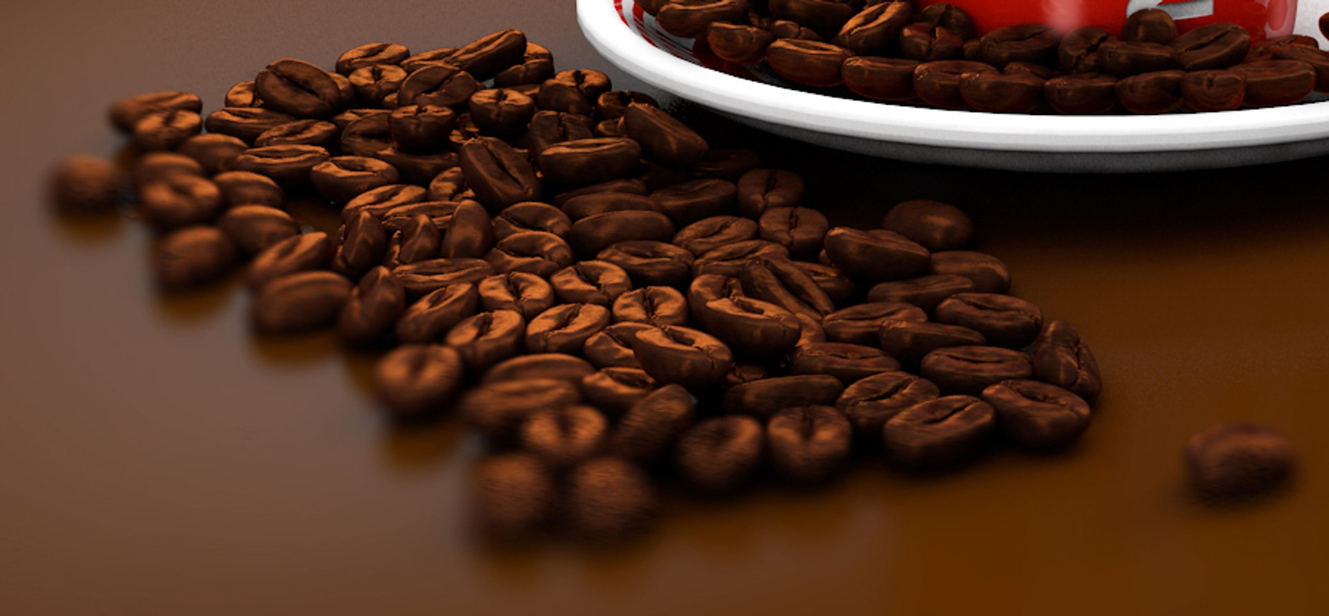 3d nescaf coffee model https://p.turbosquid.com/ts-thumb/Qi/dZTUnL/5sEwJQ8p/04/jpg/1473208534/1920x1080/fit_q87/8c7ceb5b53703e0b23c4fb4c6f4b40ef15409d99/04.jpg