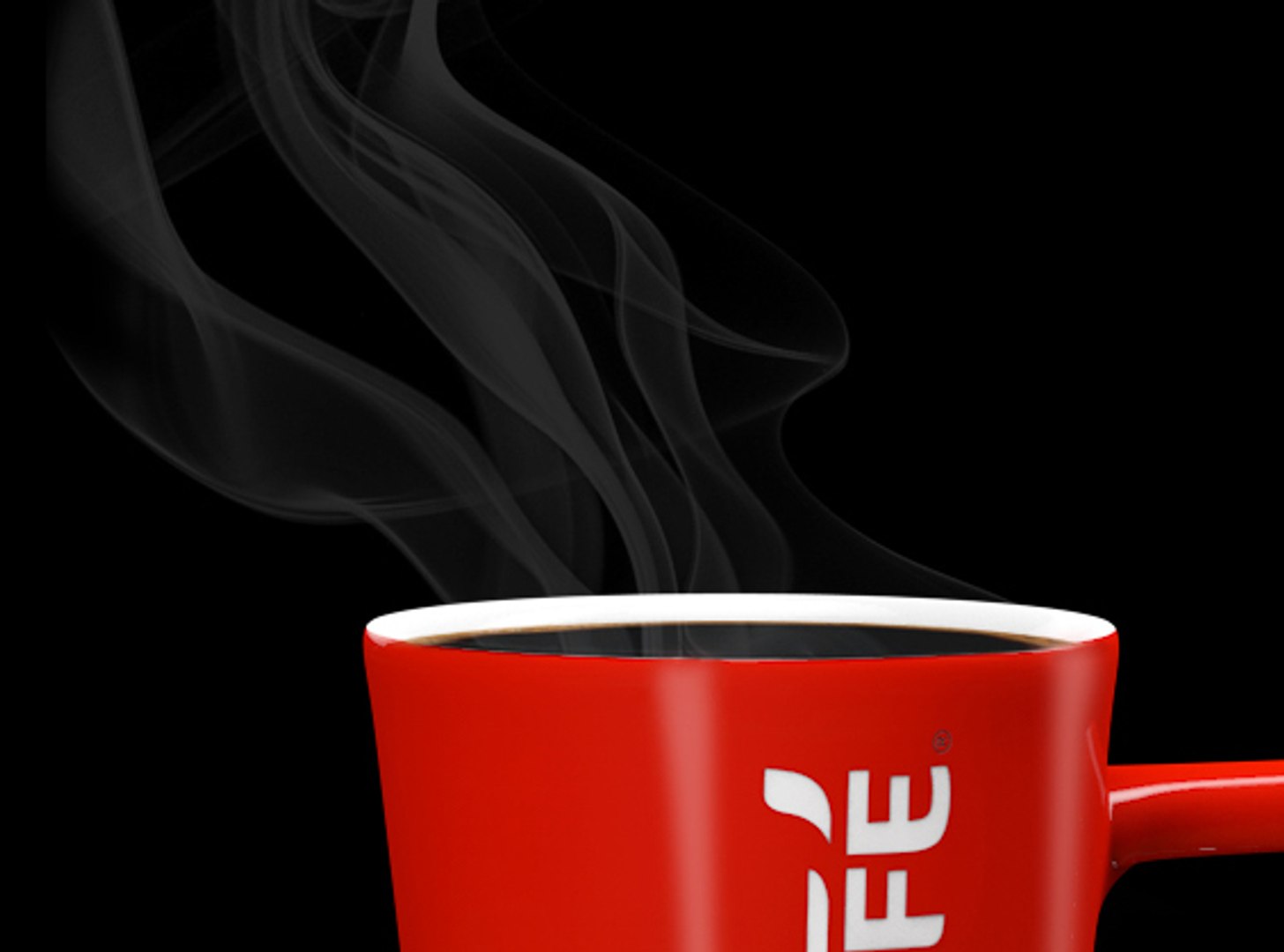 3d nescaf coffee model https://p.turbosquid.com/ts-thumb/Qi/dZTUnL/dxxzbFU6/02/jpg/1473208534/1920x1080/fit_q87/765a7bcc6b9539a527f6ea2d0460822f8f8d5687/02.jpg