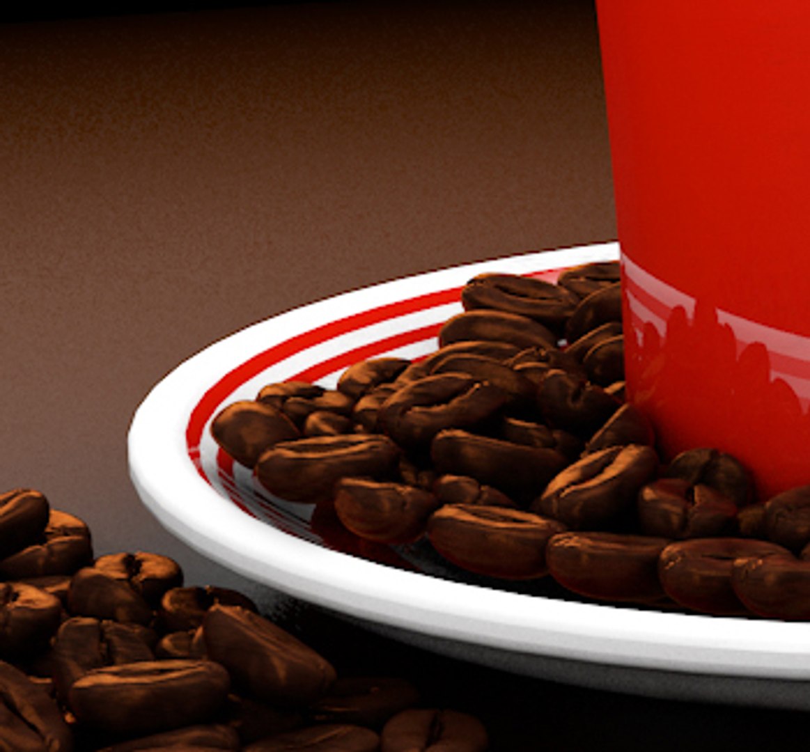 3d nescaf coffee model https://p.turbosquid.com/ts-thumb/Qi/dZTUnL/iHnOnyl7/03/jpg/1473208534/1920x1080/fit_q87/f803359125e08dd128bdacd0ba9922e5abdea5b4/03.jpg