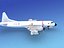 3d orion lockheed p-3
