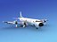 3d orion lockheed p-3