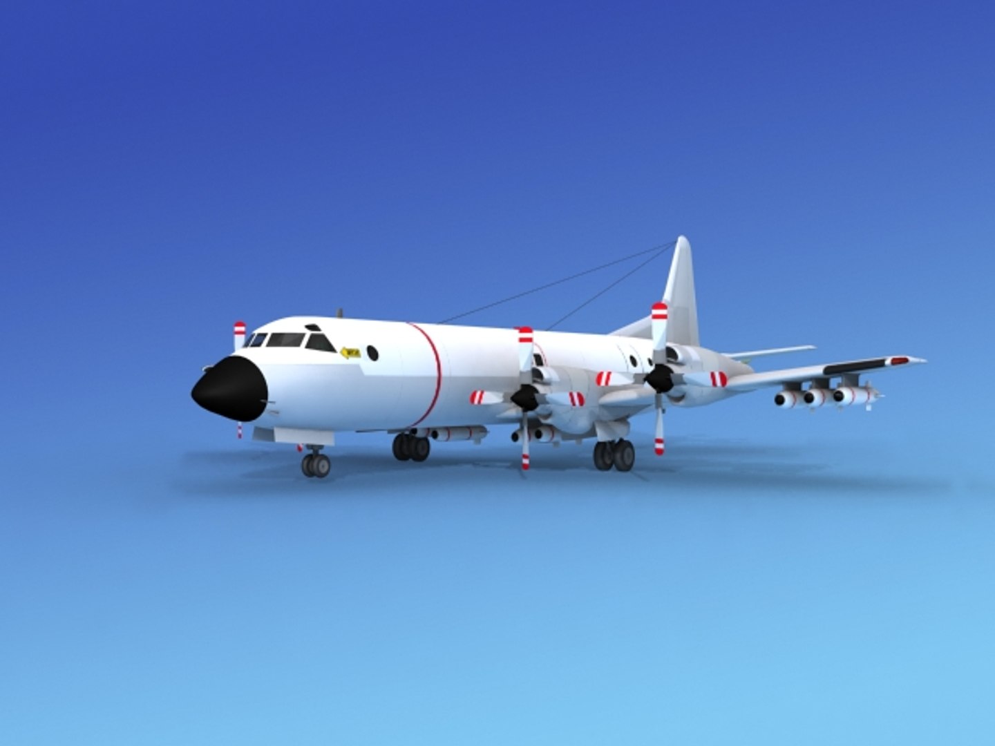 3d orion lockheed p-3 https://p.turbosquid.com/ts-thumb/Qi/fLHD7Y/omzibvzi/lockheedp3orionv27unmarked10001/jpg/1419456090/1920x1080/fit_q87/84346a67be8047c3cf5d1639cd53efed07383ac1/lockheedp3orionv27unmarked10001.jpg
