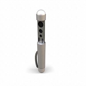 Neuralyzer from Men in black
