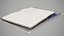 Notebooks