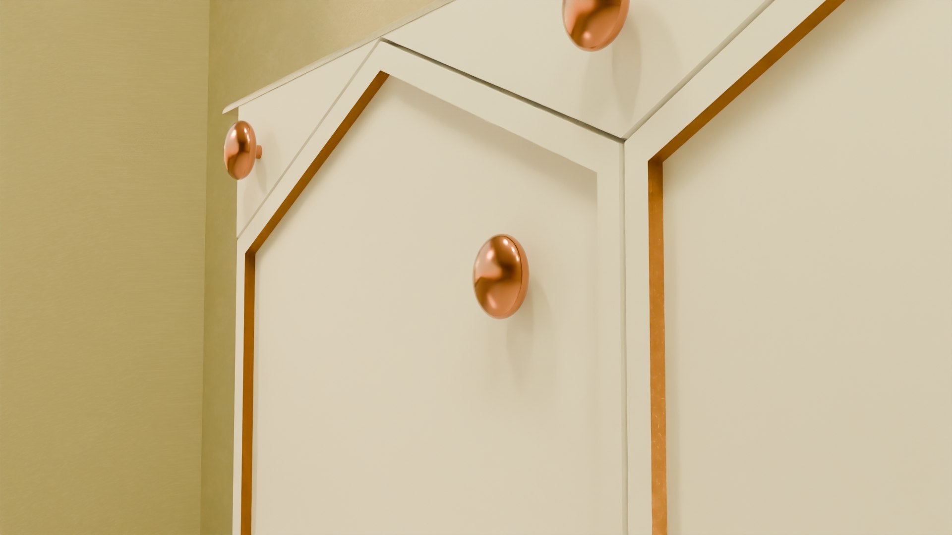 Modern Honeycomb Kitchen Cabinets 3D model https://p.turbosquid.com/ts-thumb/Qi/jHCwWX/68/untitled4/jpg/1785745783/1920x1080/fit_q87/fa505948edb567dda14d99af5697f770befc1e40/untitled4.jpg