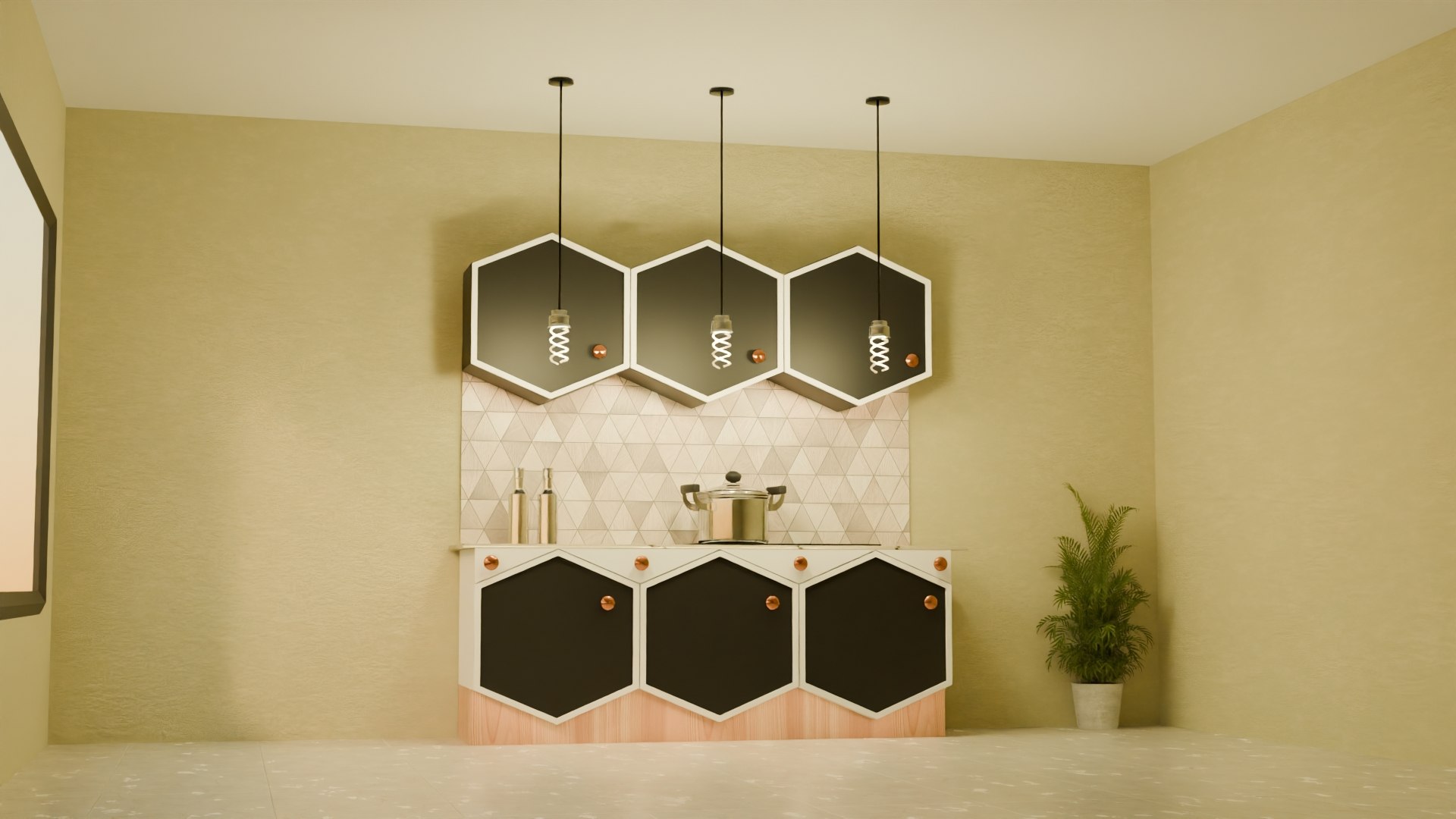Modern Honeycomb Kitchen Cabinets 3D model https://p.turbosquid.com/ts-thumb/Qi/jHCwWX/Ux/untitled3/jpg/1785405091/1920x1080/fit_q87/3e9276e34a0b3b8b69af6716a1bcd02aff6a5b89/untitled3.jpg
