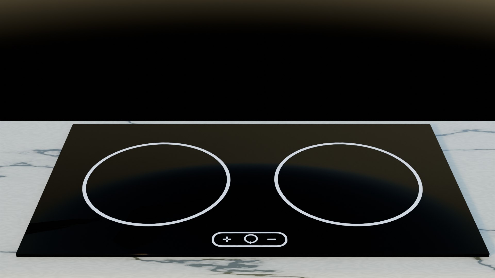 Modern Honeycomb Kitchen Cabinets 3D model https://p.turbosquid.com/ts-thumb/Qi/jHCwWX/tZ/kitchen4/jpg/1783700767/1920x1080/fit_q87/954cccd630978c9a66c6c338fa68c6982c1b7922/kitchen4.jpg