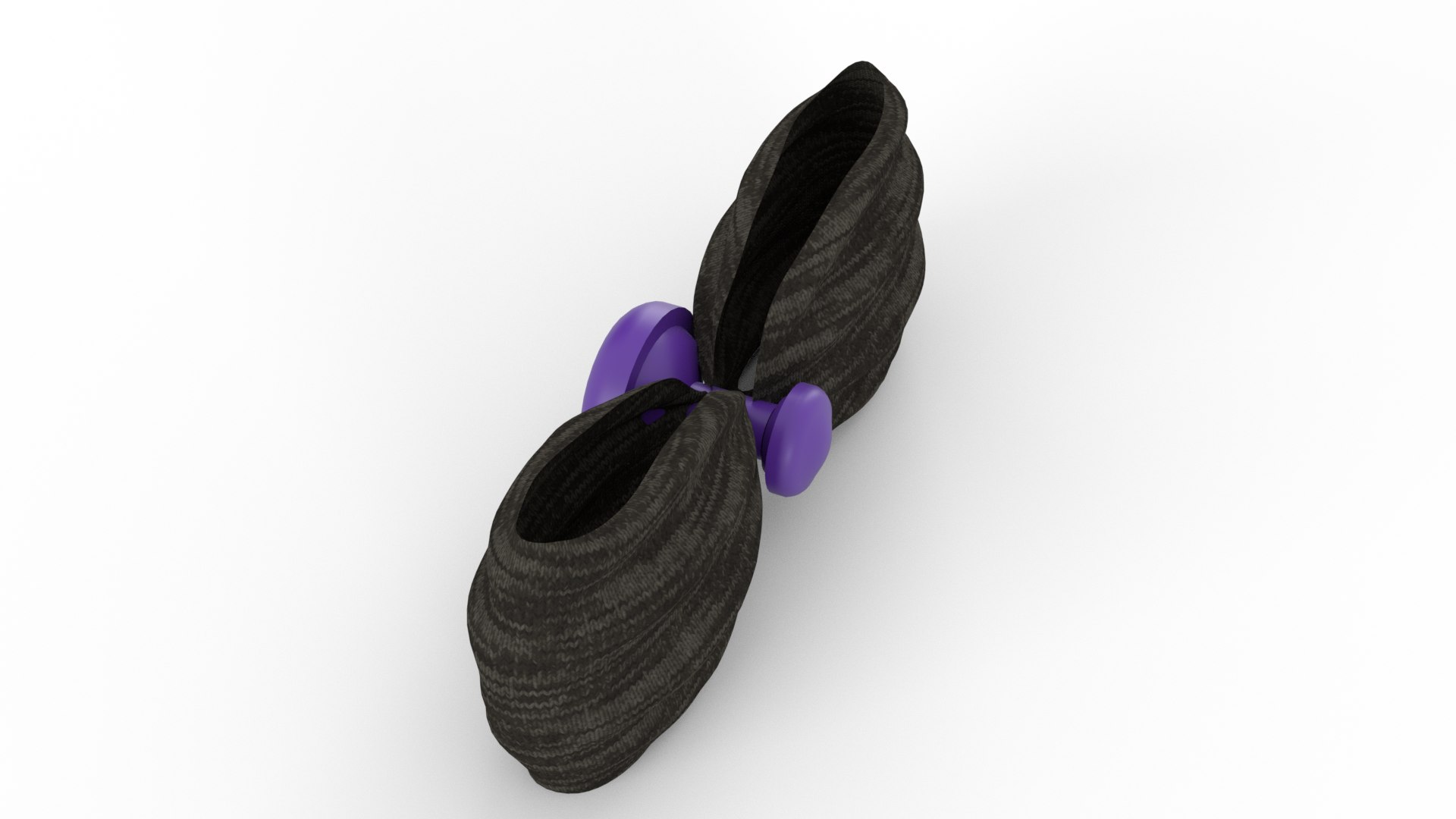 Hair bow 3D model https://p.turbosquid.com/ts-thumb/Qi/lFqhmj/Yf/hairbowstyle2/png/1655323364/1920x1080/fit_q87/87191892ee0b646dadf1d55f7a912b6fcddbbadb/hairbowstyle2.jpg