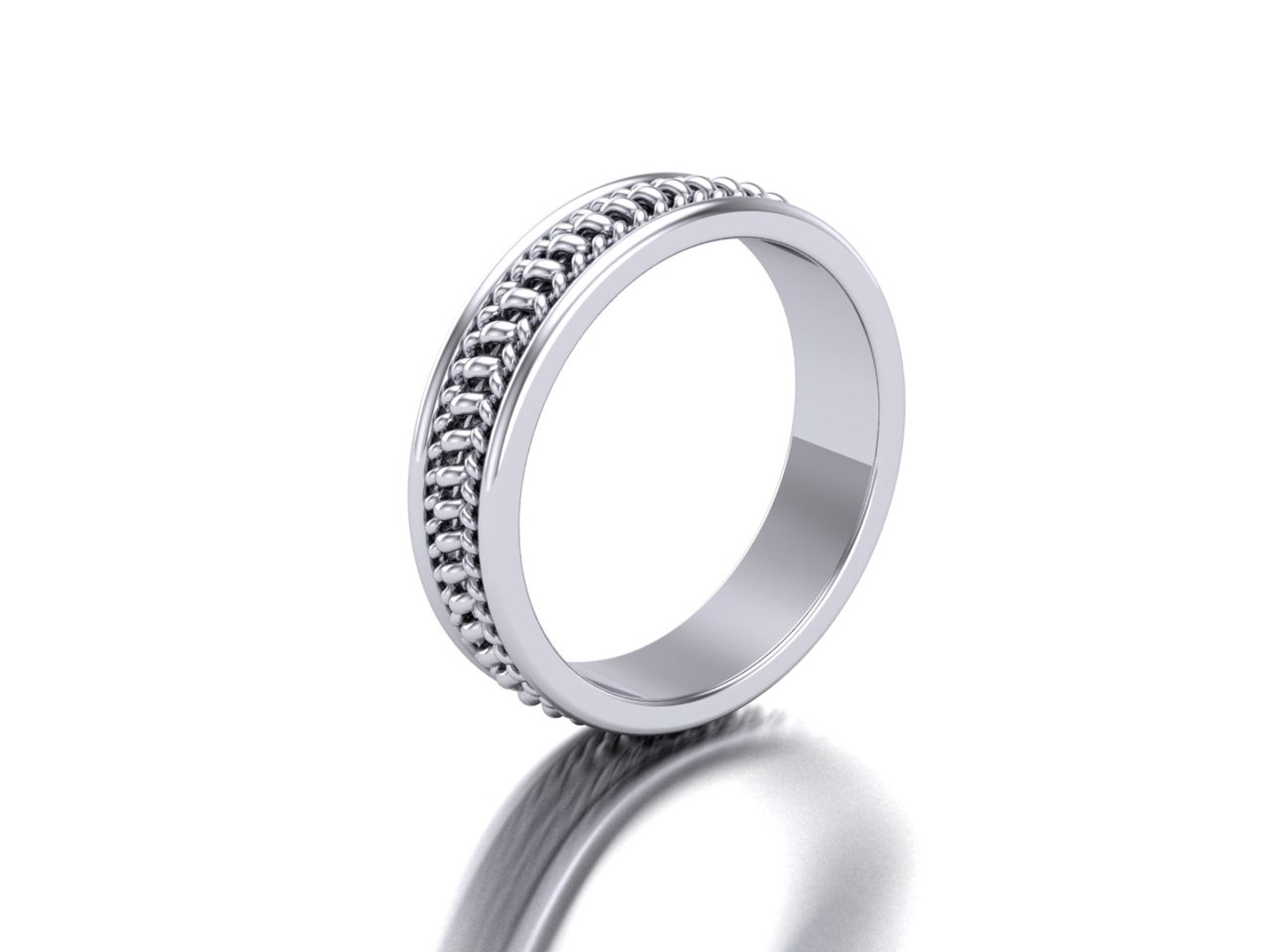 3D model spiral pattern https://p.turbosquid.com/ts-thumb/Qi/ln0DG5/EbeBzl8r/1/jpg/1585681001/1920x1080/fit_q87/4c8ae855e1ac57fef56f5f9384141586f3d18f32/1.jpg