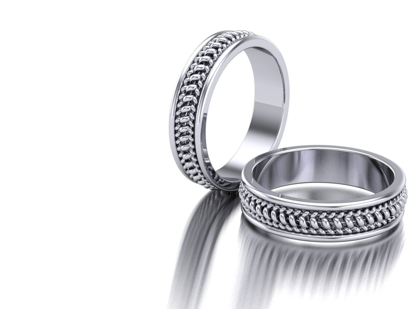 3D model spiral pattern https://p.turbosquid.com/ts-thumb/Qi/ln0DG5/HGG2qKFk/3/jpg/1585681001/1920x1080/fit_q87/cf09a152ef2dc2f600fde821ce798ab1ba6e0309/3.jpg