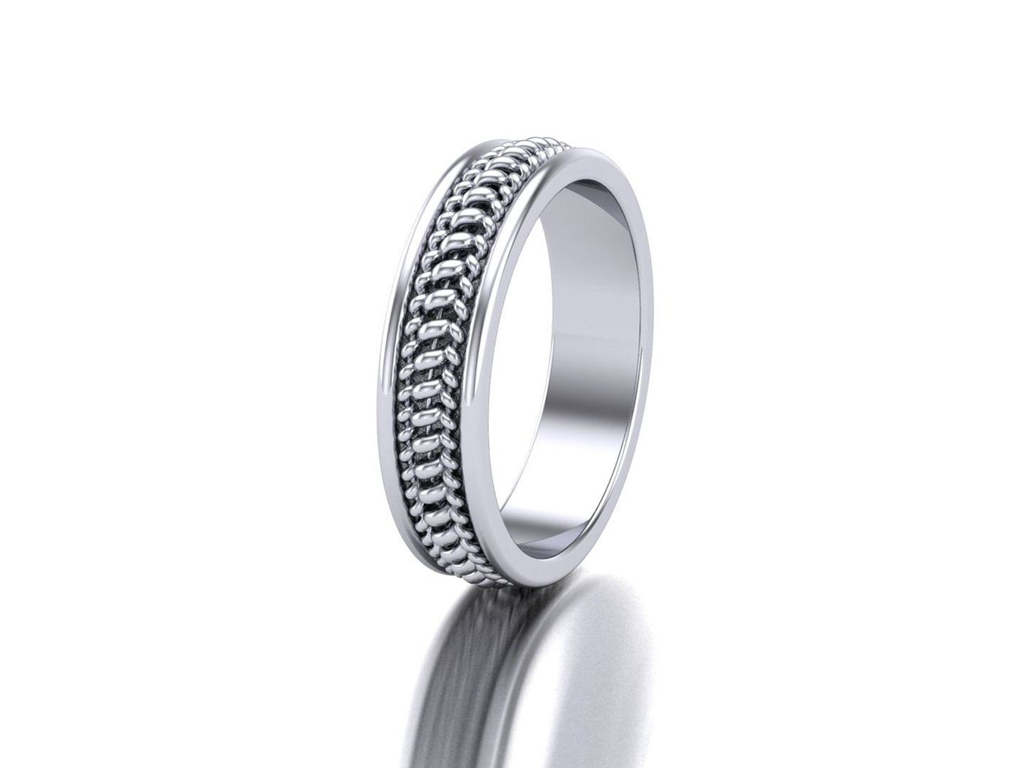 3D model spiral pattern https://p.turbosquid.com/ts-thumb/Qi/ln0DG5/UTxoegy5/2/jpg/1585681001/1920x1080/fit_q87/a17fe3001128ecfcf041d1ac870966969d2a28cf/2.jpg