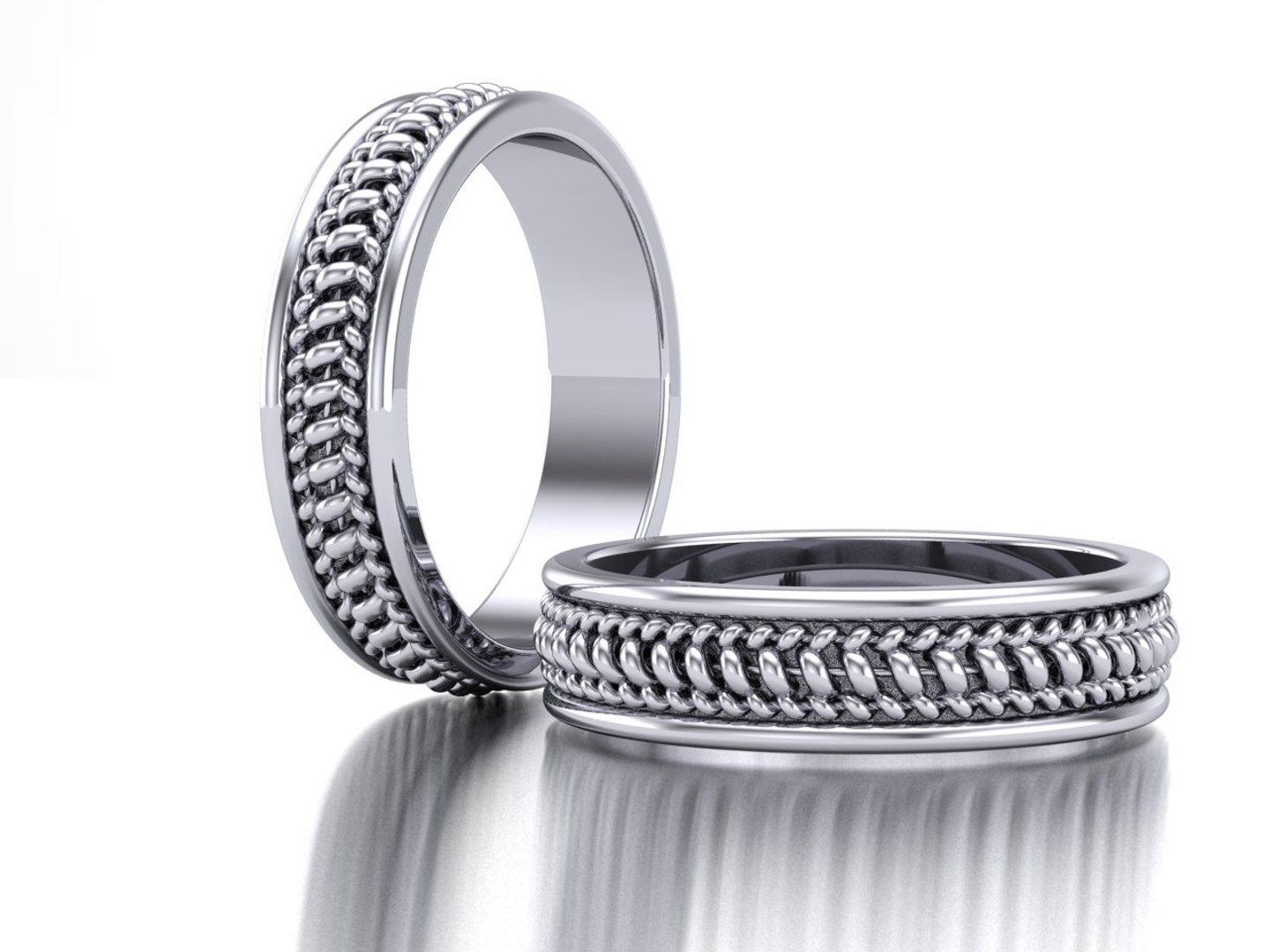 3D model spiral pattern https://p.turbosquid.com/ts-thumb/Qi/ln0DG5/uEhBSUeb/5/jpg/1585681001/1920x1080/fit_q87/a3d467a980309d7455cb1052569cbb00b5bc0c01/5.jpg