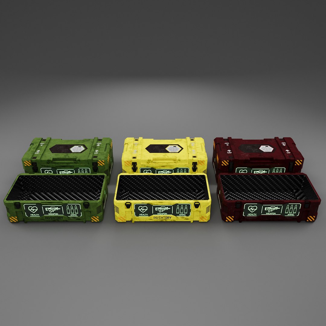 Sci-Fi Storage Crate 3D https://p.turbosquid.com/ts-thumb/Qi/moFLja/4P/all/jpg/1773234436/1920x1080/fit_q87/ace01898aa10c38a197ada547d8328751bc98be3/all.jpg