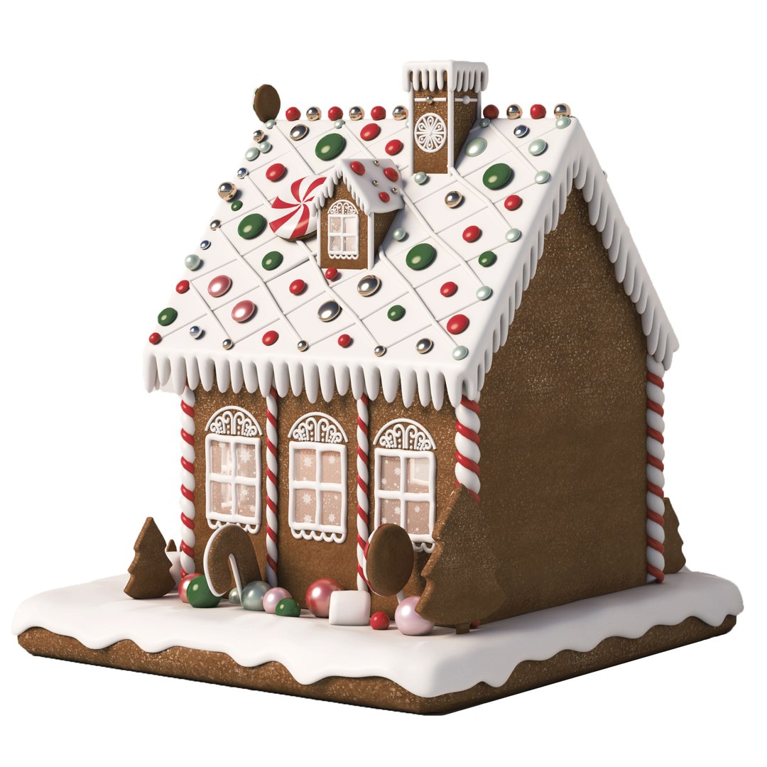 Gingerbread House 3D model 3D https://p.turbosquid.com/ts-thumb/Qi/nPxVus/2L/rend4/jpg/1732795166/1920x1080/fit_q87/0314fe924ff30a7918ca4b81dce0c1728ae1ac49/rend4.jpg