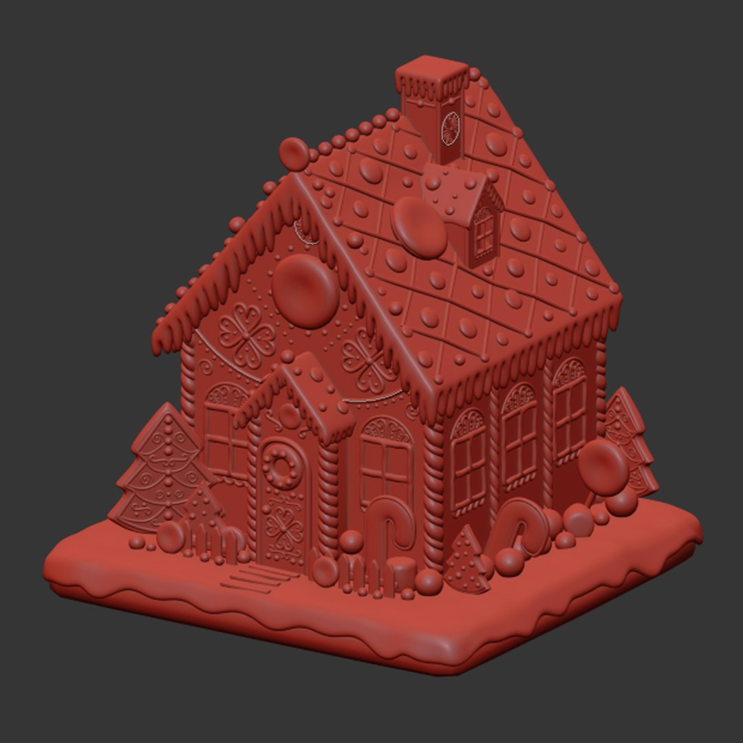 Gingerbread House 3D model 3D https://p.turbosquid.com/ts-thumb/Qi/nPxVus/TL/clay/jpg/1732795164/1920x1080/fit_q87/2ccd4fc8586b872888f5d7bd0480283440f6a7c4/clay.jpg