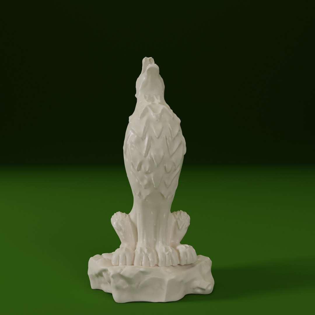 3D sculpture statue https://p.turbosquid.com/ts-thumb/Qi/qD4vua/H9/wolf_preview005/png/1611507643/1920x1080/fit_q87/8ebd725b2f1f7414ab74fb2ec1f83856f5df58b1/wolf_preview005.jpg