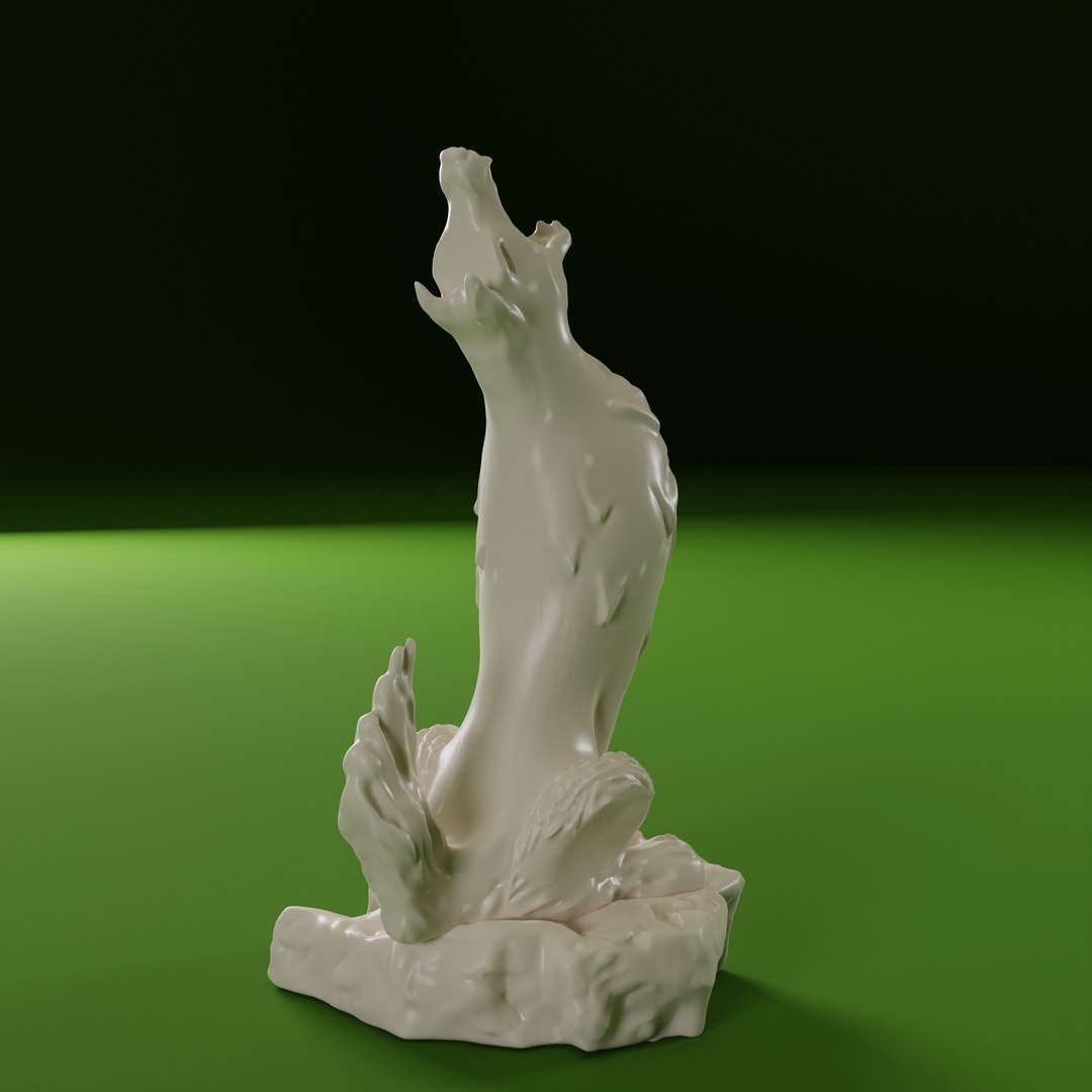 3D sculpture statue https://p.turbosquid.com/ts-thumb/Qi/qD4vua/OF/wolf_preview003/png/1611507640/1920x1080/fit_q87/d4d7b8edc6f7ee84d682f0061d1717da0fc5c9ce/wolf_preview003.jpg