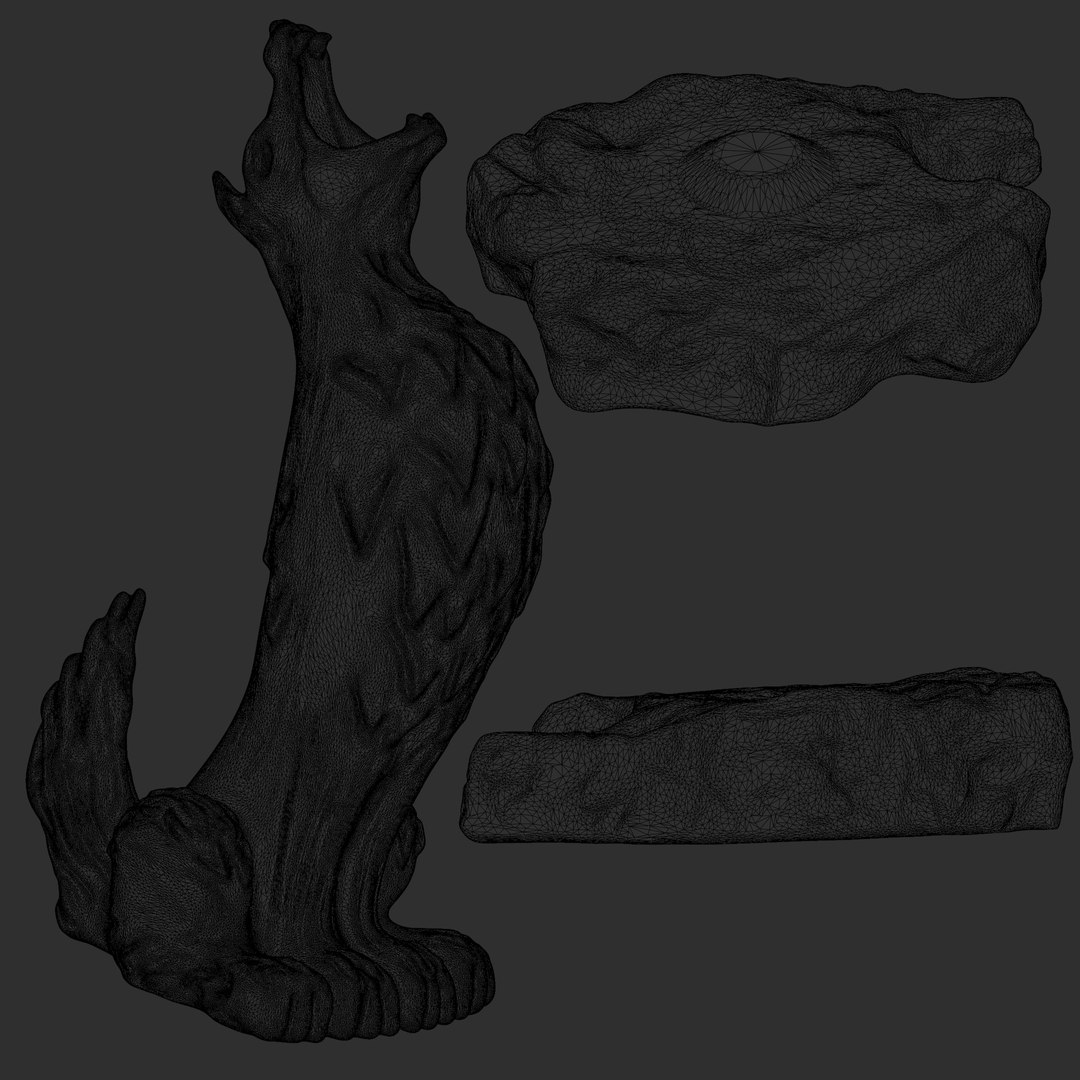3D sculpture statue https://p.turbosquid.com/ts-thumb/Qi/qD4vua/Z5/wolf_wireframe/png/1611508179/1920x1080/fit_q87/4f04c8b16ca99ac74c70c3d87dc245b11e249fca/wolf_wireframe.jpg