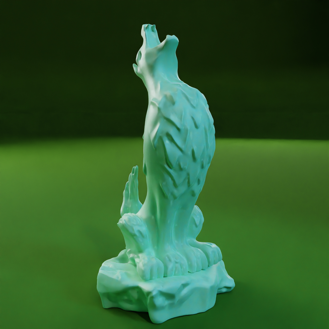 3D sculpture statue https://p.turbosquid.com/ts-thumb/Qi/qD4vua/mf/wolf/png/1611512726/1920x1080/turn_fit_q99/241a79c202226481b4b13927af42d5dcddd95d3f/wolf-1.jpg