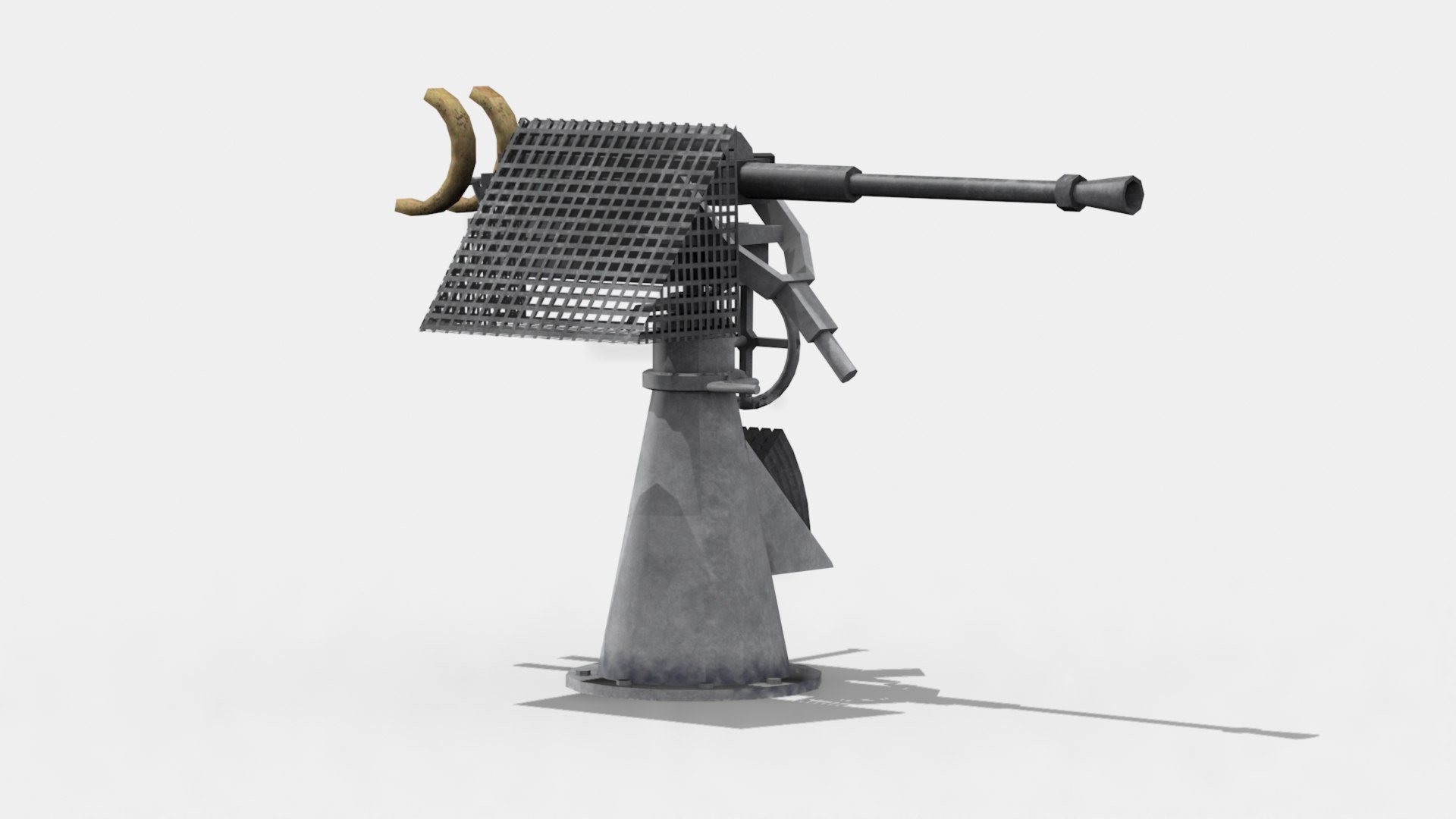 German anti aircraft gun Flak30 3D model https://p.turbosquid.com/ts-thumb/Qi/qhM9cJ/KC/4/jpg/1703650861/1920x1080/fit_q87/4b0688984f692bd540d2d93cdc1b98d26fe7e4ff/4.jpg