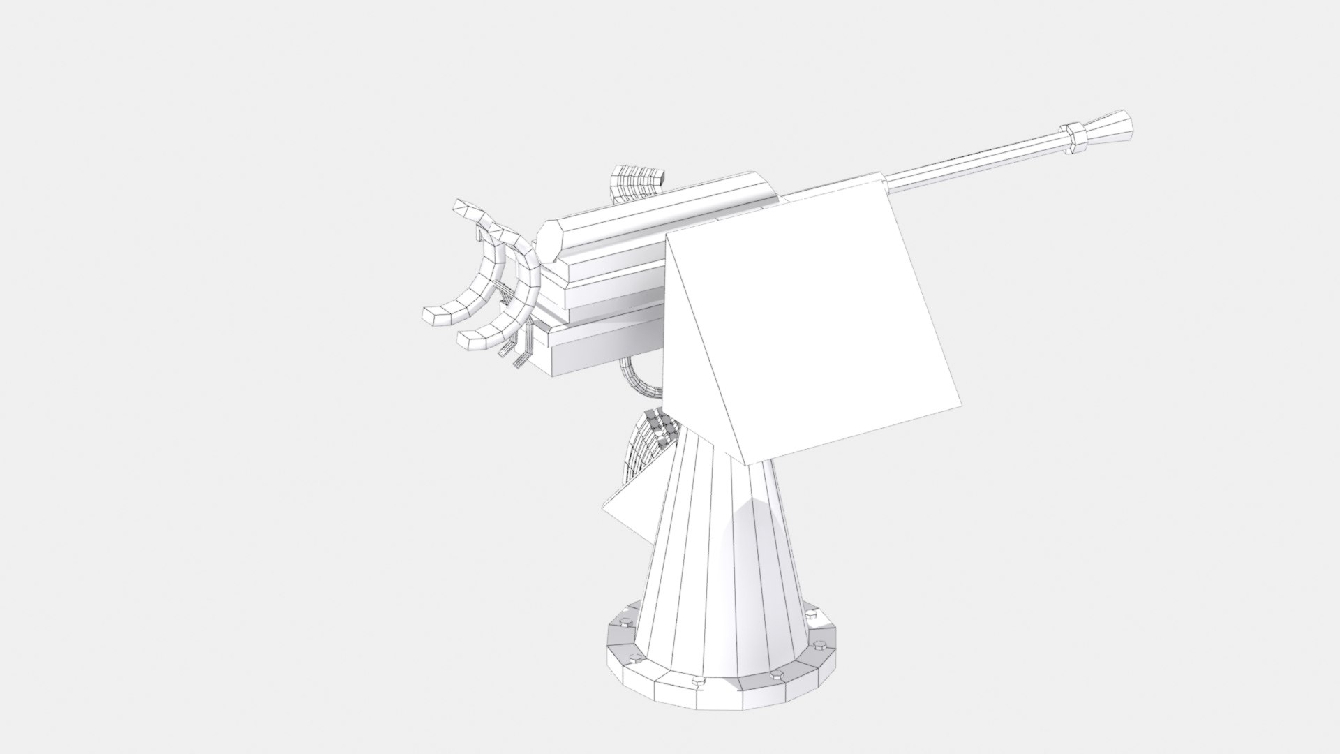 German anti aircraft gun Flak30 3D model https://p.turbosquid.com/ts-thumb/Qi/qhM9cJ/RW/wire2/jpg/1703650865/1920x1080/fit_q87/0528957399958b305cf3ef5643abf2d8155f651d/wire2.jpg