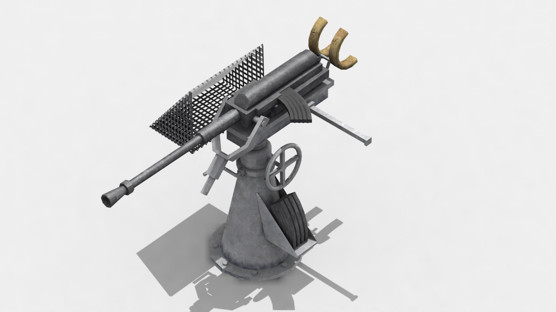 German anti aircraft gun Flak30 3D model https://p.turbosquid.com/ts-thumb/Qi/qhM9cJ/Wc/5/jpg/1703650860/1920x1080/fit_q87/6c82e180067e4f112193b0d8b633f248cc36aaf1/5.jpg