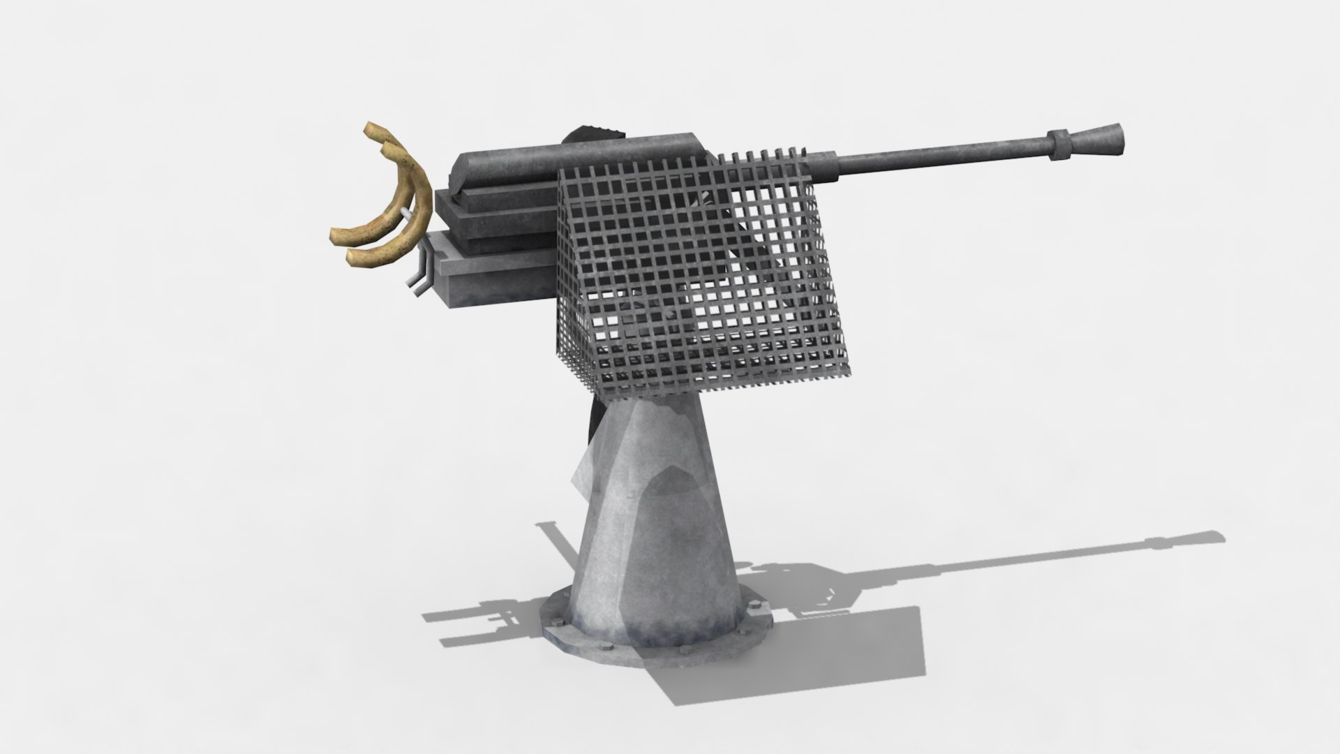 German anti aircraft gun Flak30 3D model https://p.turbosquid.com/ts-thumb/Qi/qhM9cJ/bq/3/jpg/1703650858/1920x1080/fit_q87/2bf4264b6e1ed943e2458190e1000bec69aed678/3.jpg