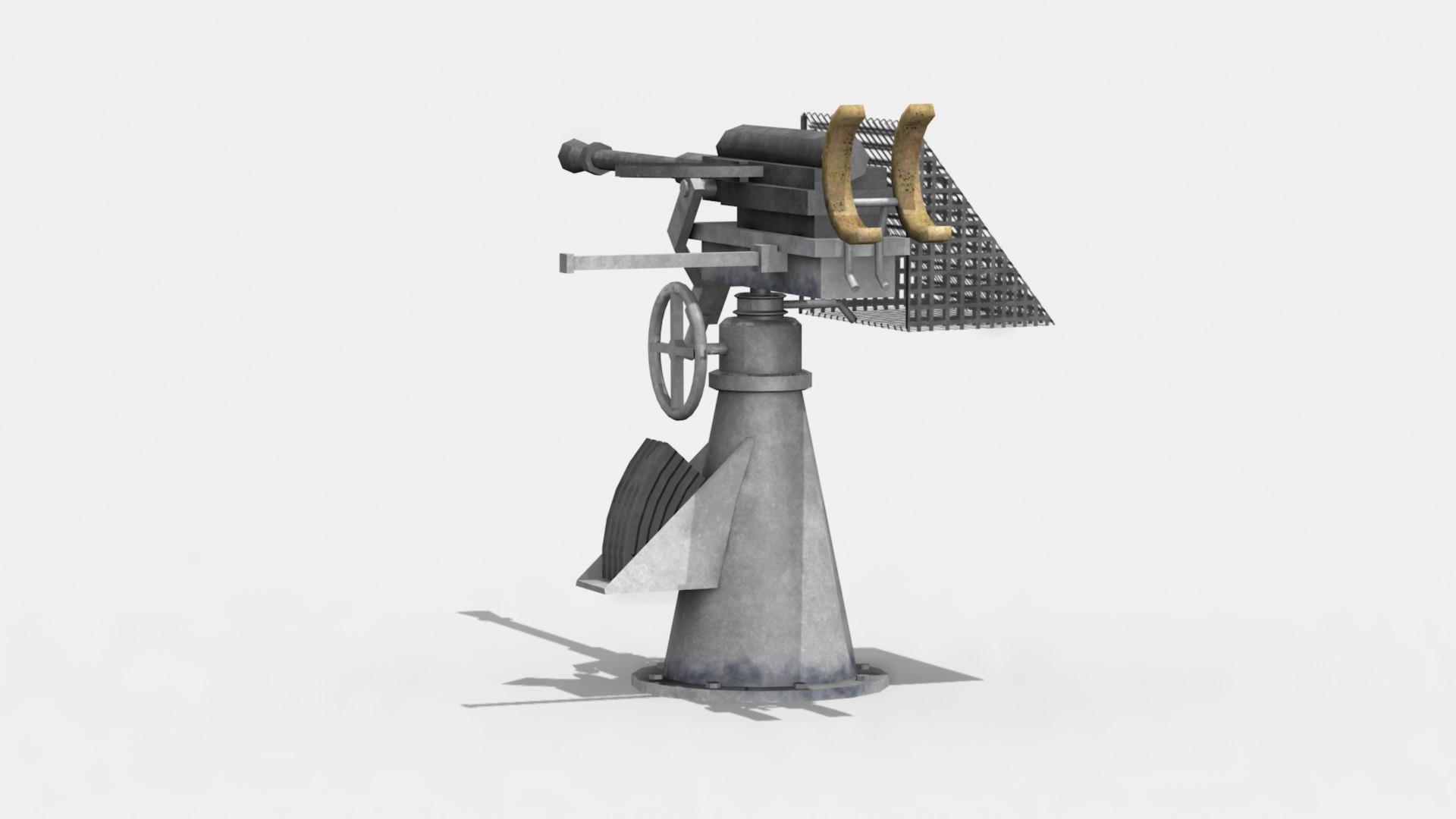 German anti aircraft gun Flak30 3D model https://p.turbosquid.com/ts-thumb/Qi/qhM9cJ/by/2/jpg/1703650858/1920x1080/fit_q87/a78110336c647a6319f1ec9634b6dcbe9accf603/2.jpg