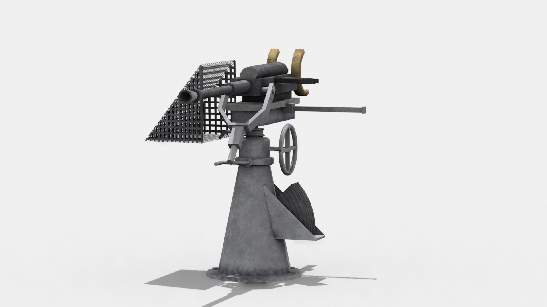 German anti aircraft gun Flak30 3D model https://p.turbosquid.com/ts-thumb/Qi/qhM9cJ/qs/6/jpg/1703650860/1920x1080/fit_q87/9a045475158edce3fb3faf132be9ac13afe7fcfb/6.jpg
