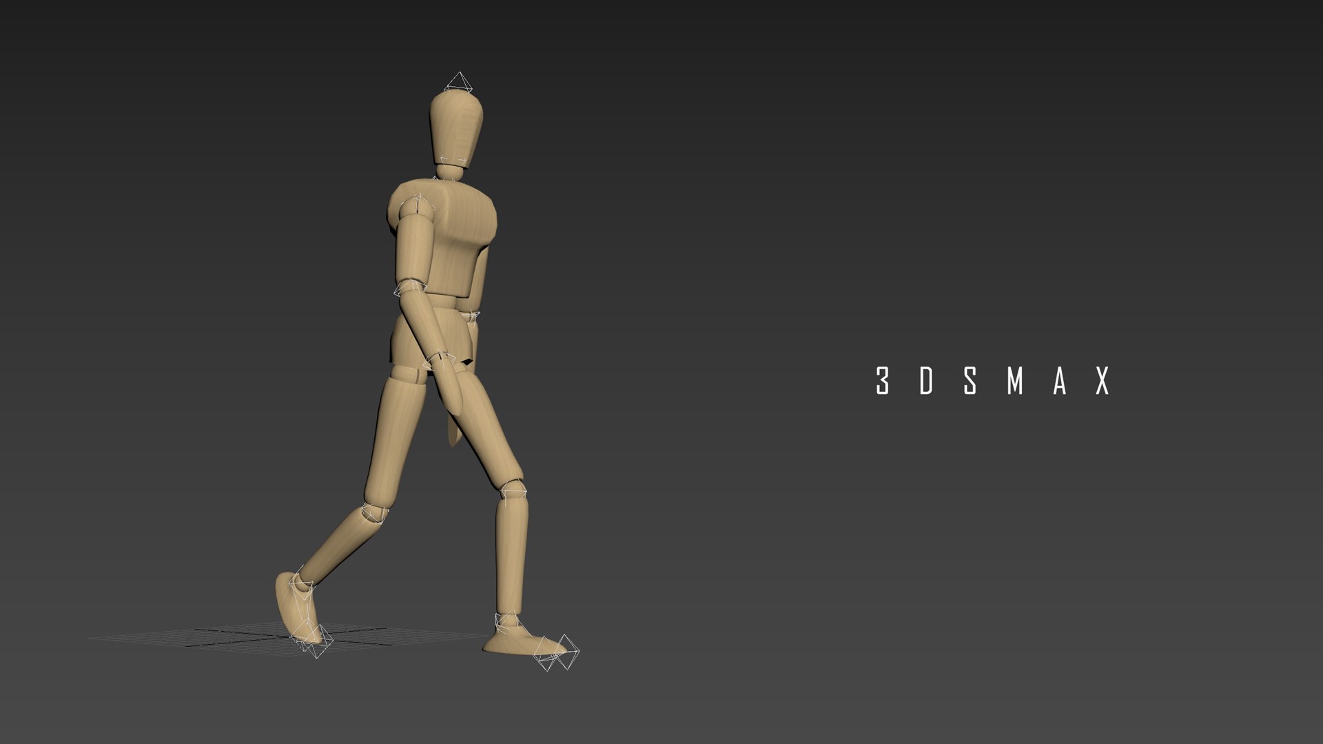 3D Dummy Wooden Figure Rigged https://p.turbosquid.com/ts-thumb/Qi/qtbMpP/71/3dsm/jpg/1733830880/1920x1080/fit_q87/324dd6c14496354b77dda8746265da539d6d1898/3dsm.jpg