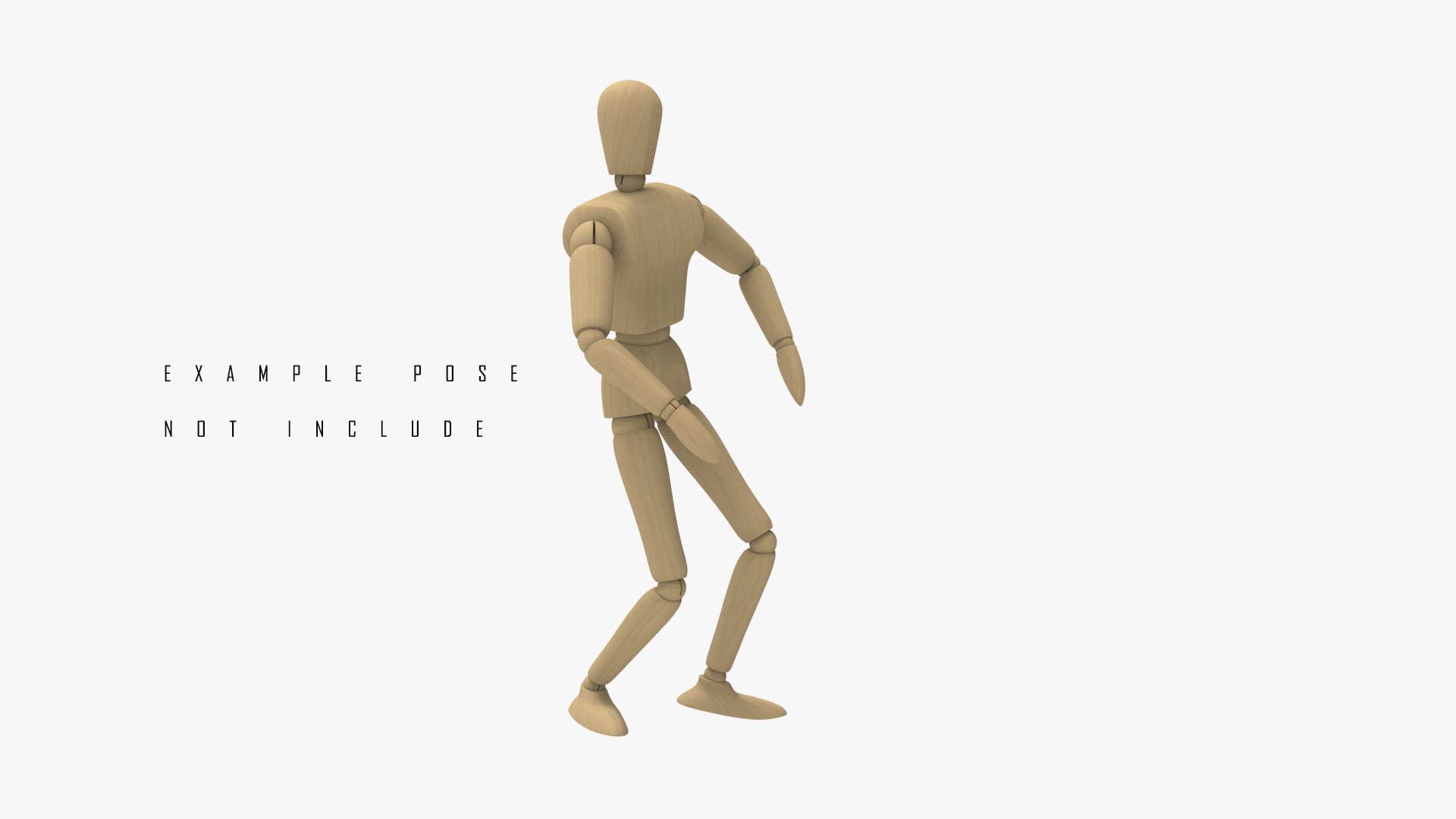 3D Dummy Wooden Figure Rigged https://p.turbosquid.com/ts-thumb/Qi/qtbMpP/BC/untitled.10394/png/1733828253/1920x1080/fit_q87/f396a574d2271dac2ae4b2b9b21d035a84a88111/untitled.10394.jpg