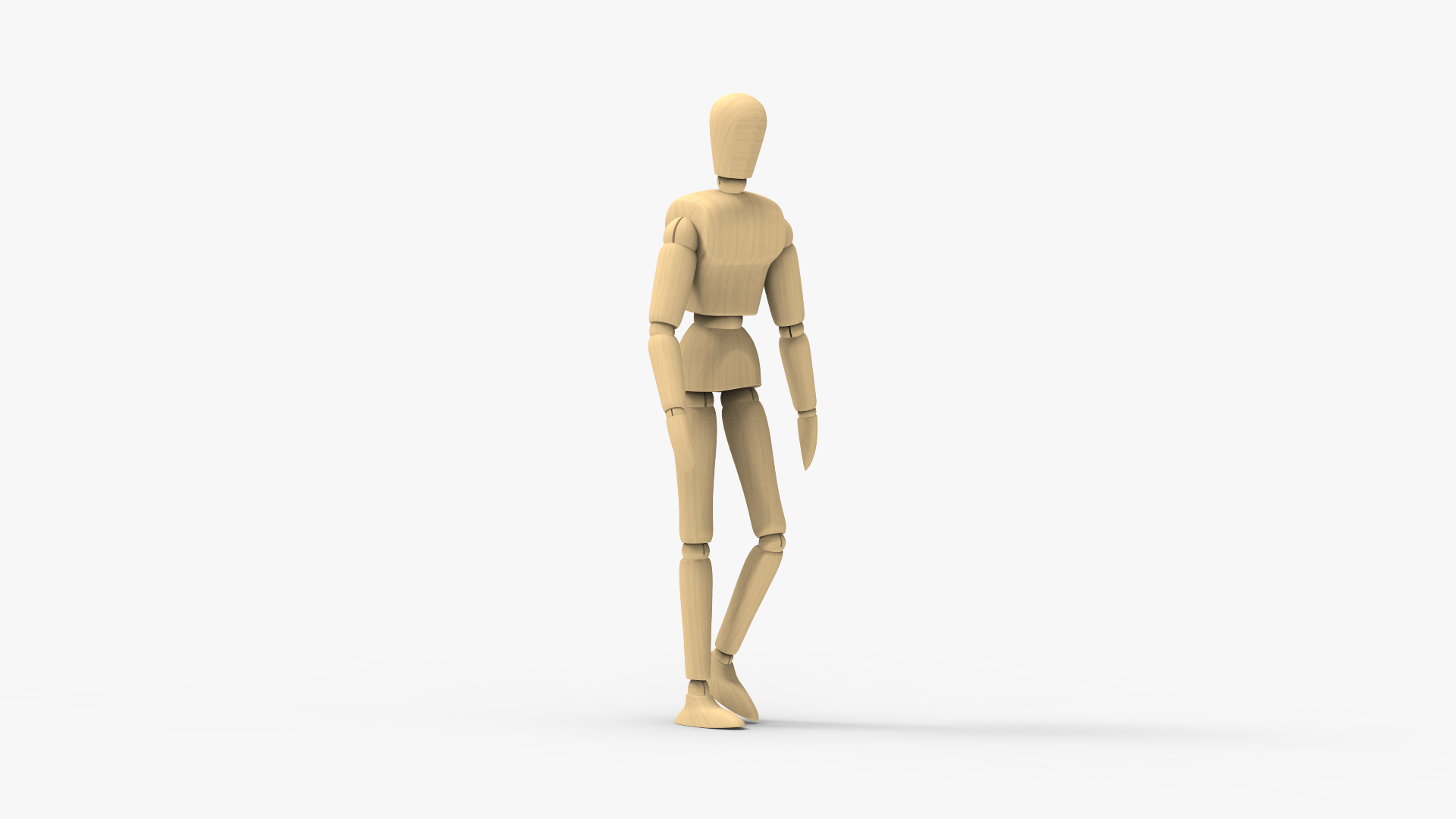 3D Dummy Wooden Figure Rigged https://p.turbosquid.com/ts-thumb/Qi/qtbMpP/Bq/01/png/1733828295/1920x1080/turn_fit_q99/7b63fd21875a1b6e8df537150ee1f47df03824e7/01-1.jpg